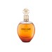عطر اورموند جاين مونتاباكو إنتنسيفو .4